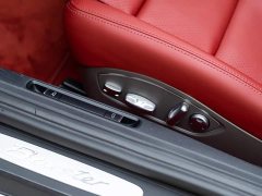Porsche 718 2020 Boxster 2.0T - ფოტო 18