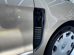 NIO ES9 102kWh Horizon Mid-Island Special Edition - ფოტო 10