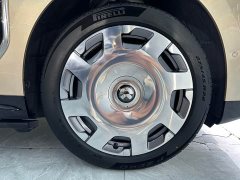 NIO ES9 102kWh Horizon Mid-Island Special Edition - ფოტო 11