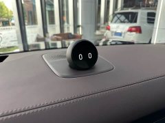NIO ES9 102kWh Horizon Mid-Island Special Edition - ფოტო 15
