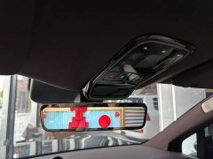 NIO ES9 102kWh Horizon Mid-Island Special Edition - ფოტო 16
