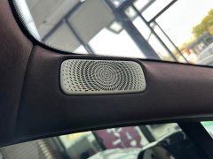NIO ES9 102kWh Horizon Mid-Island Special Edition - ფოტო 18