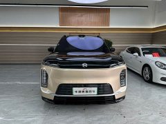 NIO ES9 102kWh Horizon Mid-Island Special Edition - ფოტო 2