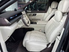 NIO ES9 102kWh Horizon Mid-Island Special Edition - ფოტო 5