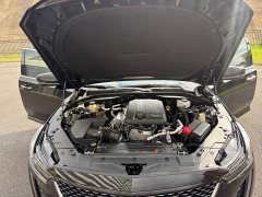 Cadillac CT5 2022 28T Premium - ფოტო 13