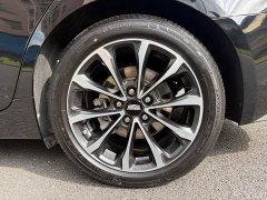 Cadillac CT5 2022 28T Premium - ფოტო 14