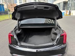 Cadillac CT5 2022 28T Premium - ფოტო 15