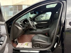 Cadillac CT5 2022 28T Premium - ფოტო 4