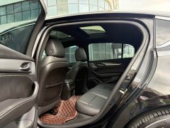 Cadillac CT5 2022 28T Premium - ფოტო 6