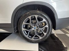 BMW X1 sDrive20Li Premium Edition - ფოტო 11
