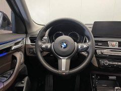 BMW X1 sDrive20Li Premium Edition - ფოტო 13