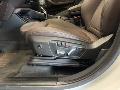 BMW X1 sDrive20Li Premium Edition - ფოტო 16