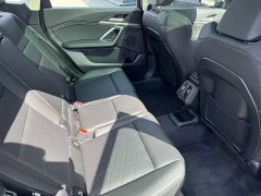 BMW X1 sDrive25Li M Sport Package - ფოტო 15