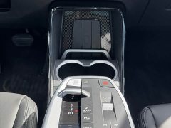 BMW X1 sDrive25Li M Sport Package - ფოტო 8