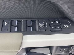 Land Rover Defender 2022 110 P400 Dark Edition - ფოტო 17
