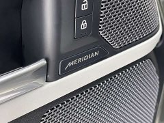 Land Rover Defender 2022 110 P400 Dark Edition - ფოტო 18