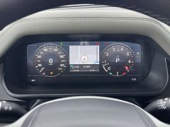 Land Rover Defender 2022 110 P400 Dark Edition - ფოტო 9
