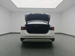 Nissan Teana 2.0L XL Comfort - фото 12