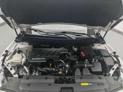 Nissan Teana 2.0L XL Comfort - фото 13