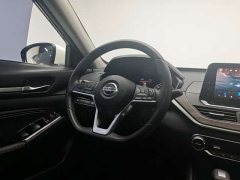 Nissan Teana 2.0L XL Comfort - фото 17