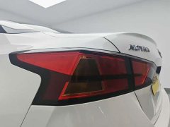 Nissan Teana 2.0L XL Comfort - фото 18