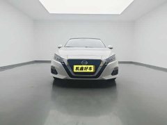 Nissan Teana 2.0L XL Comfort - фото 2