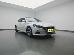 Nissan Teana 2.0L XL Comfort - фото 3