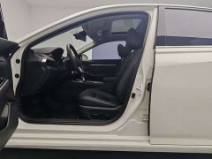 Nissan Teana 2.0L XL Comfort - фото 7