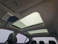 Nissan Teana 2.0L XL Comfort - фото 9