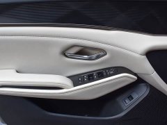 BYD Qin L DM-i 120KM Leading Edition - ფოტო 15