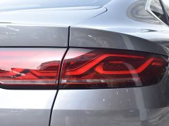 BYD Qin L DM-i 120KM Leading Edition - ფოტო 20