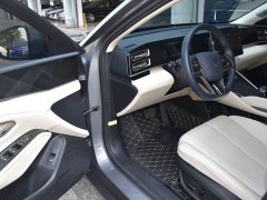 BYD Qin L DM-i 120KM Leading Edition - ფოტო 6