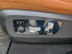BMW X7 M60i 2023 xDrive M60i - ფოტო 10