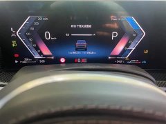 BMW X7 M60i 2023 xDrive M60i - ფოტო 12