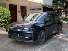 Leapmotor Leapo C16 2024 Extended Range 200 Deluxe Edition - ფოტო 1