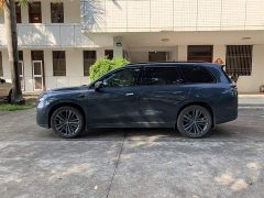 Leapmotor Leapo C16 2024 Extended Range 200 Deluxe Edition - ფოტო 3