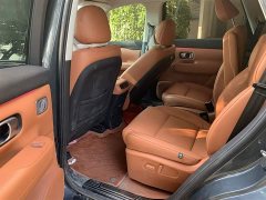 Leapmotor Leapo C16 2024 Extended Range 200 Deluxe Edition - ფოტო 5
