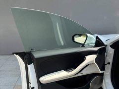 NIO ET5T 75kWh Touring - ფოტო 12