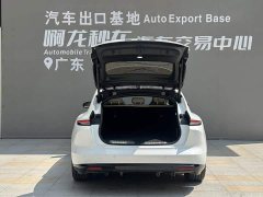 NIO ET5T 75kWh Touring - ფოტო 14
