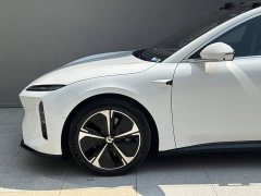 NIO ET5T 75kWh Touring - ფოტო 15