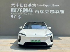 NIO ET5T 75kWh Touring - ფოტო 2