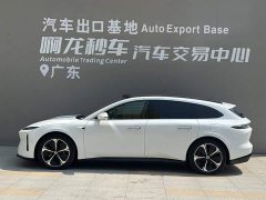 NIO ET5T 75kWh Touring - ფოტო 3