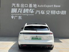 NIO ET5T 75kWh Touring - ფოტო 4