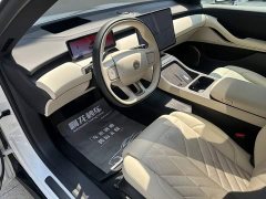 NIO ET5T 75kWh Touring - ფოტო 8
