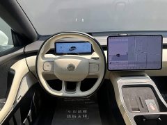 NIO ET5T 75kWh Touring - ფოტო 9