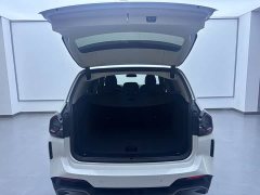 BMW iX3 2022 Leadership Edition - ფოტო 6