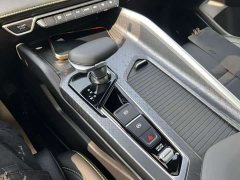 Geely Xingrui 2023 1.5TD Kunlun Edition - ფოტო 18