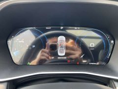 Geely Xingrui 2023 1.5TD Kunlun Edition - ფოტო 19