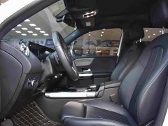 Mercedes-Benz GLB 200 Dynamic - ფოტო 5