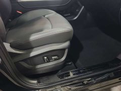 Chery Tiggo 8 Kunpeng 290TGDI Automatic Excellence Edition - ფოტო 10